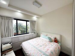 D'Leedon (D10), Condominium #617541511